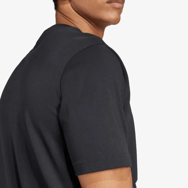 adidas Big logo 