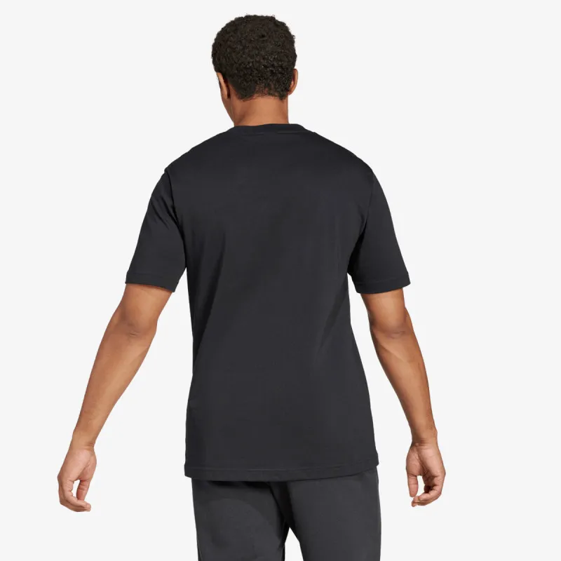 adidas Big logo 