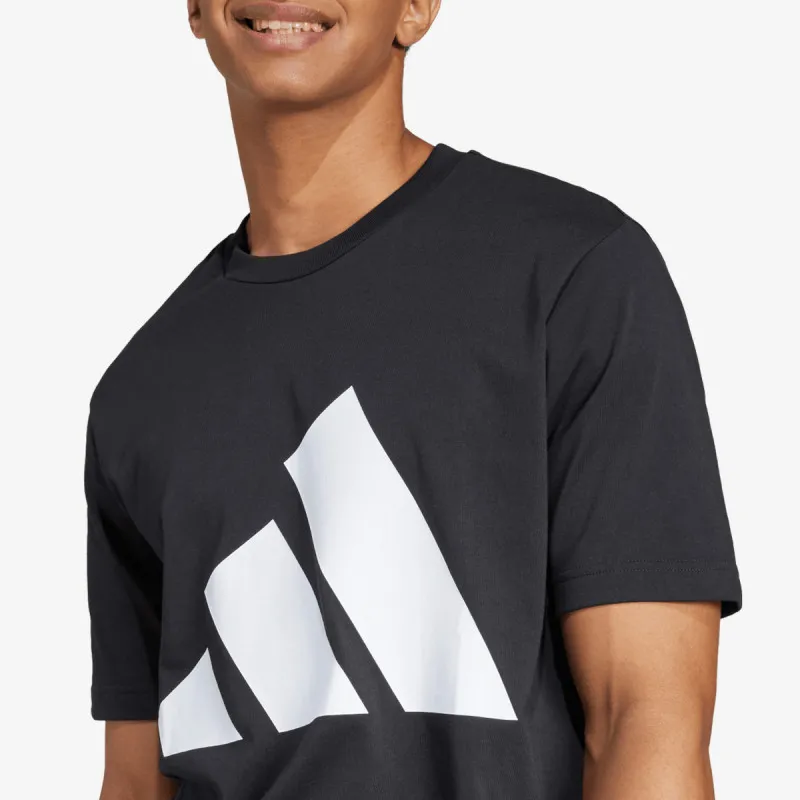 adidas Big logo 