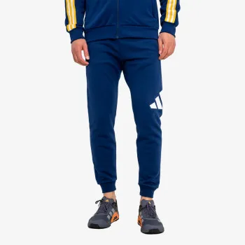 adidas Big logo 