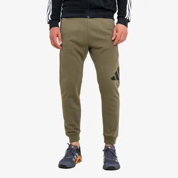 adidas Big logo 