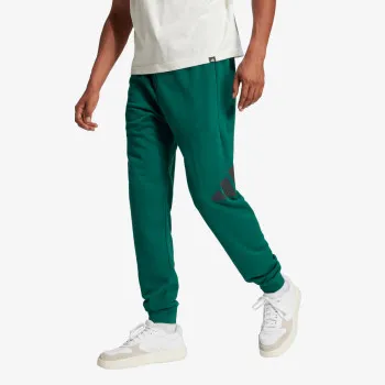 adidas Big logo 
