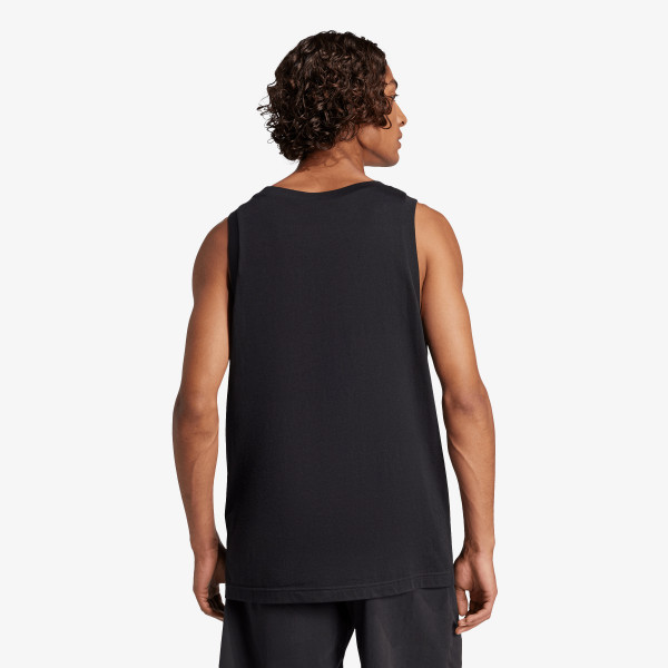 adidas M SL TANK 
