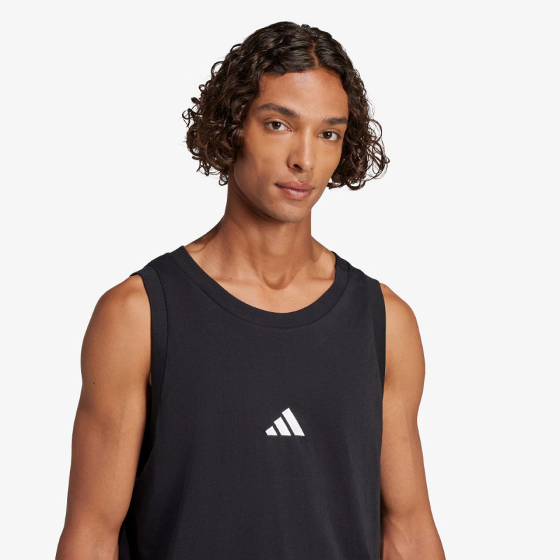 adidas M SL TANK 