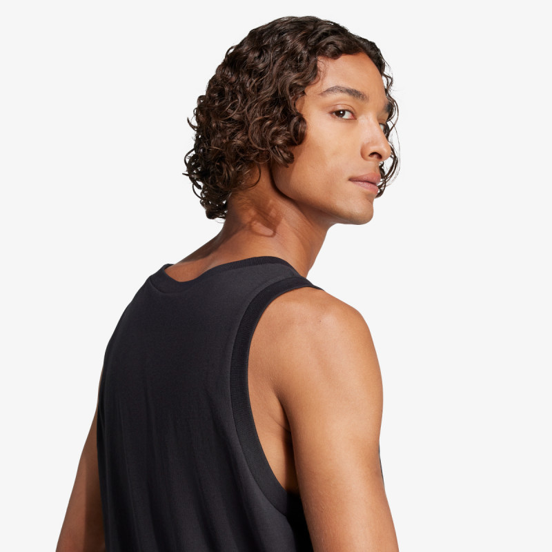 adidas M SL TANK 