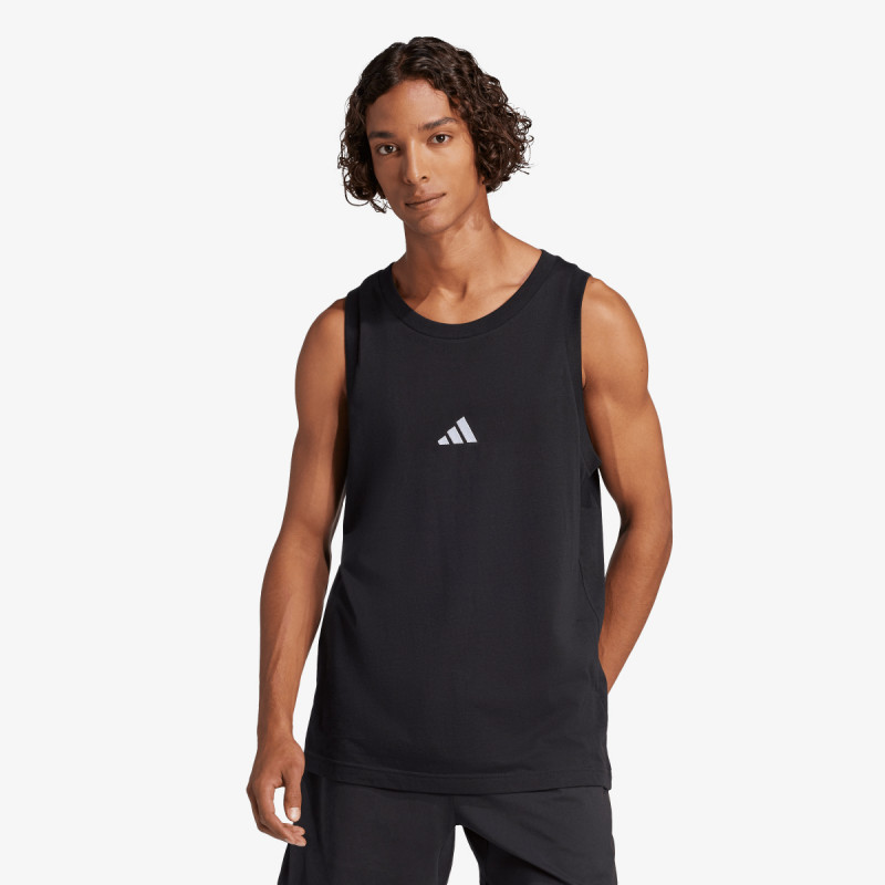 adidas M SL TANK 
