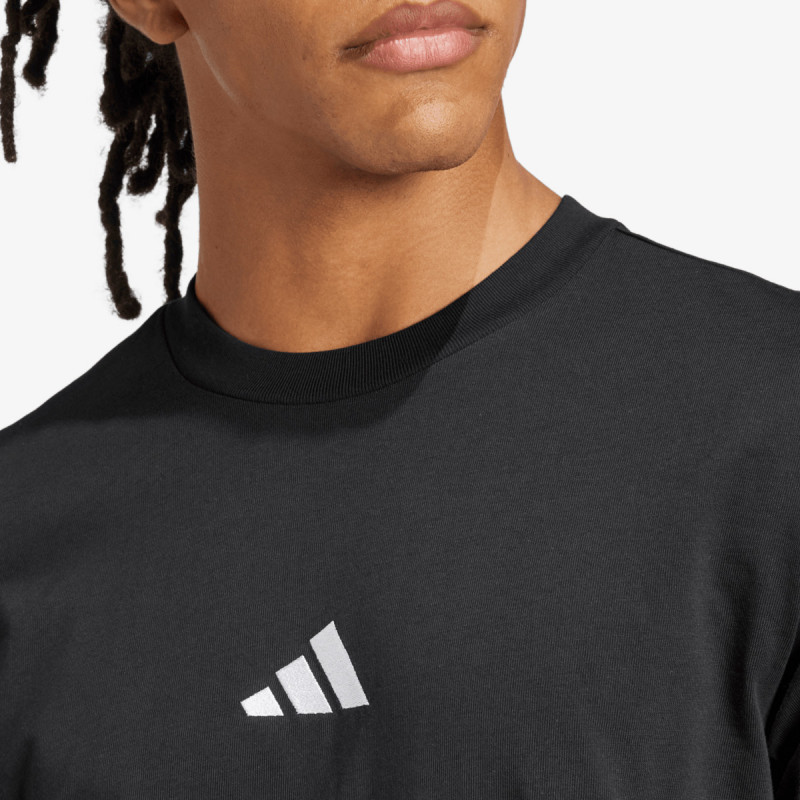 adidas Small logo 