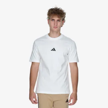 adidas Small logo 