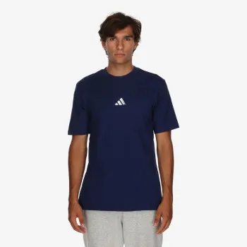 adidas Essentials Small Logo 