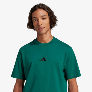 adidas M SL SJ T 