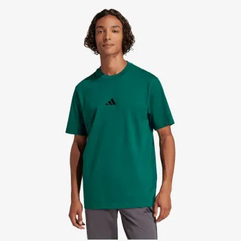 adidas Essentials Small Logo 