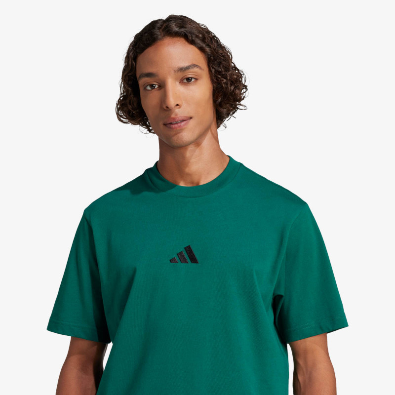 adidas M SL SJ T 