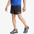 adidas MT LIGHT SHORT 