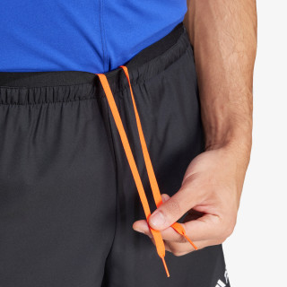 adidas MT LIGHT SHORT 