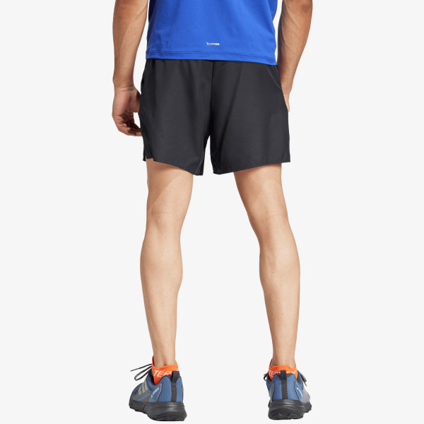 adidas MT LIGHT SHORT 