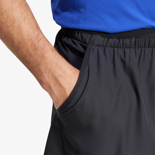 adidas MT LIGHT SHORT 