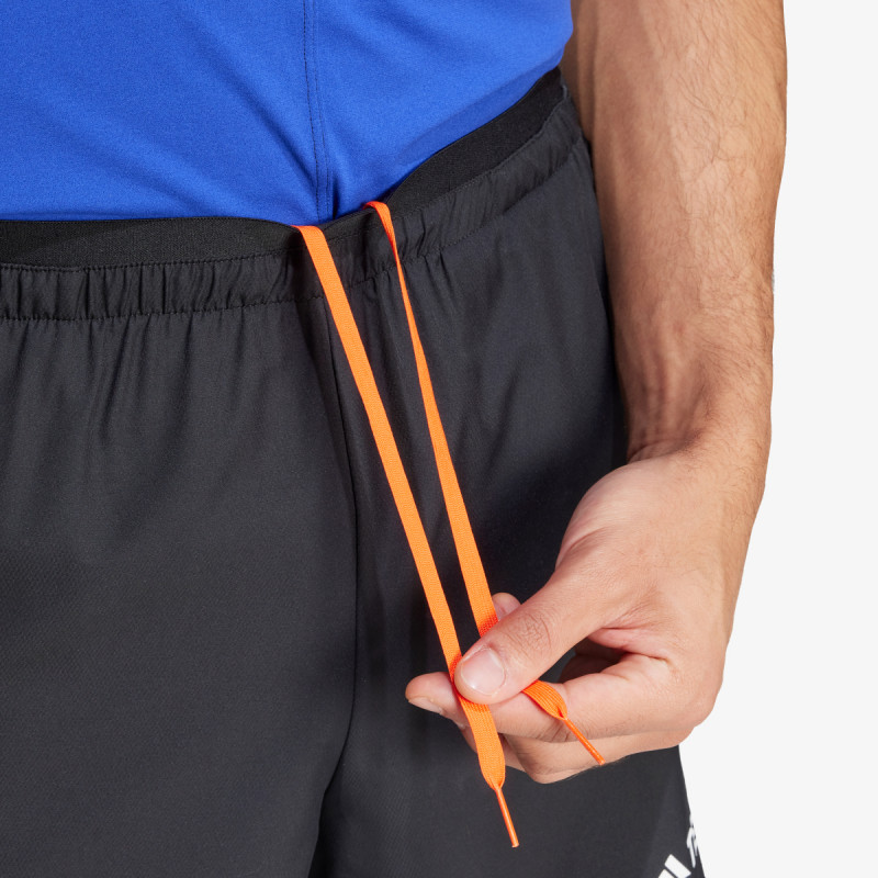 adidas MT LIGHT SHORT 