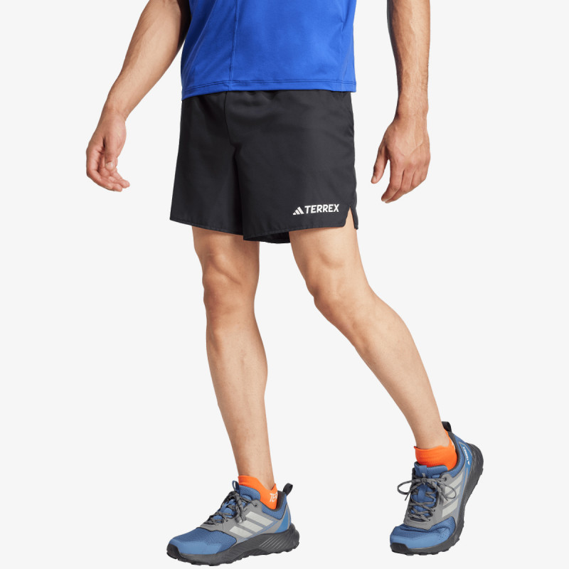 adidas MT LIGHT SHORT 