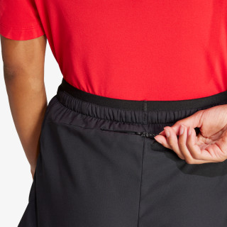 adidas W MT LIGHT SH 