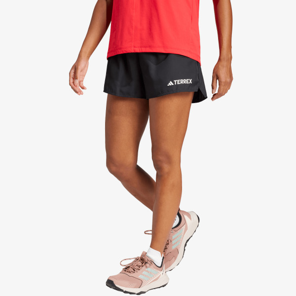 adidas W MT LIGHT SH 