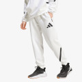 adidas Z.N.E. 