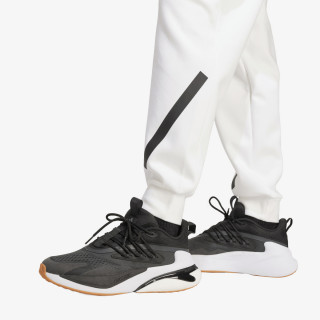 adidas Z.N.E. 