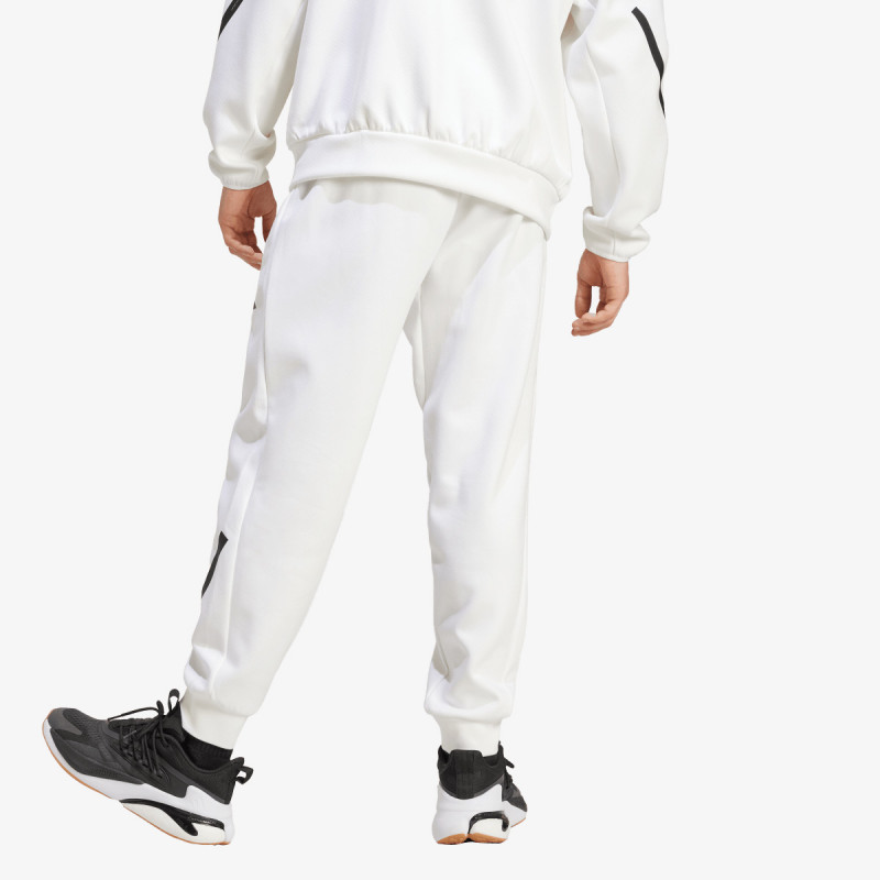 adidas Z.N.E. 