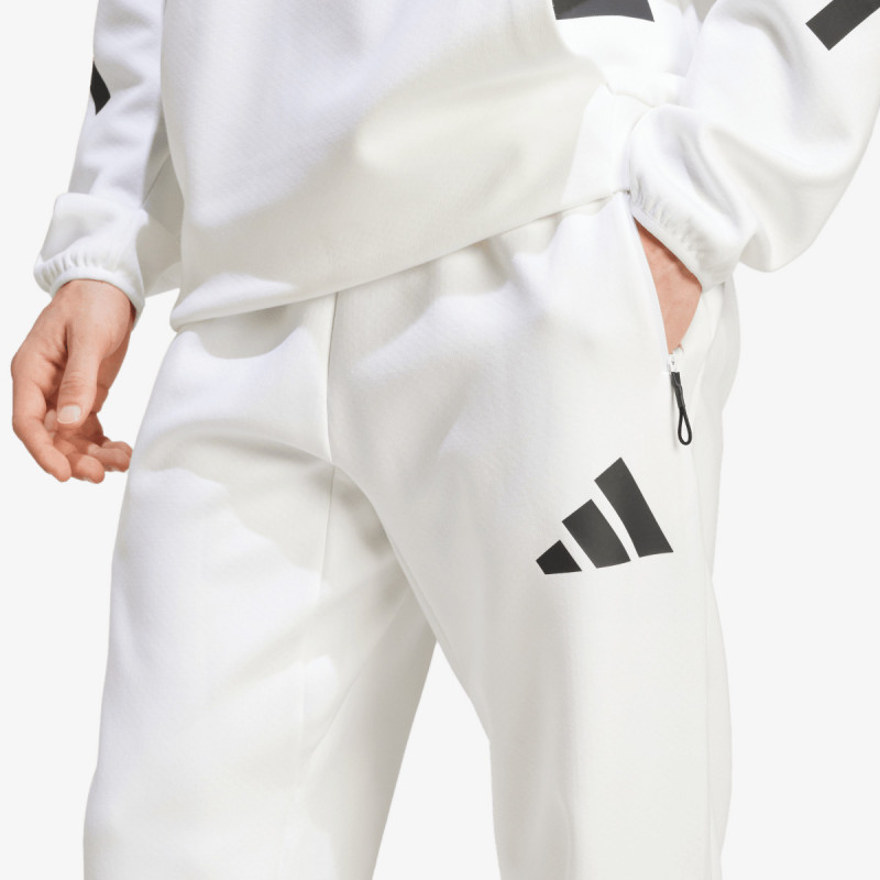 adidas Z.N.E. 