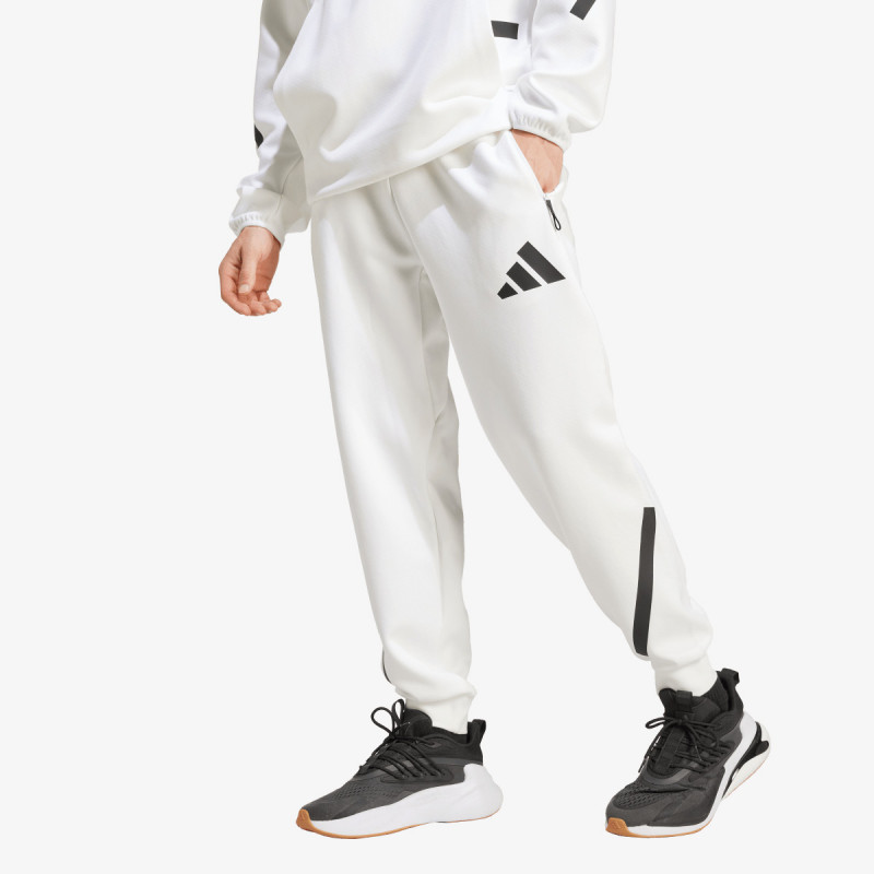adidas Z.N.E. 
