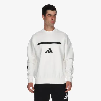 adidas Z.n.e. 