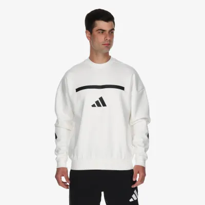 adidas Z.n.e. 