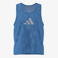 adidas TRG BIB 