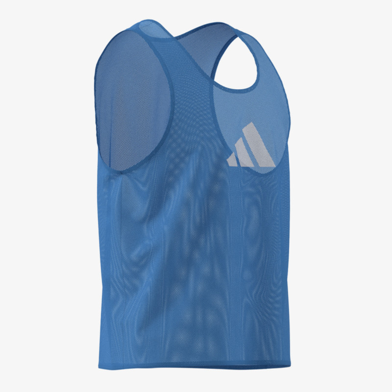 adidas TRG BIB 