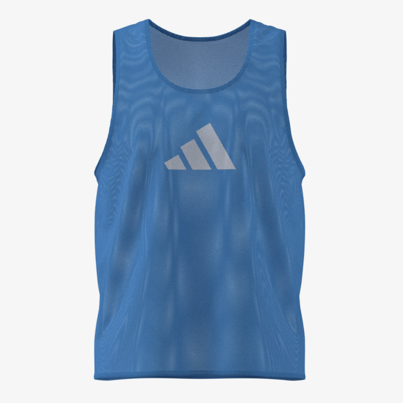 adidas TRG BIB 