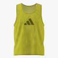 adidas TRG BIB 