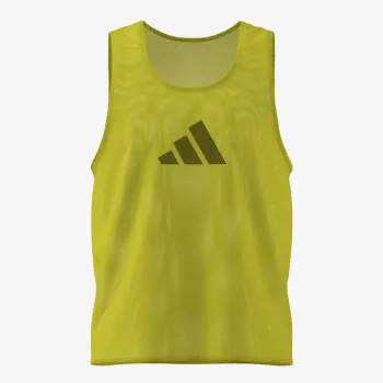 adidas TRG BIB 