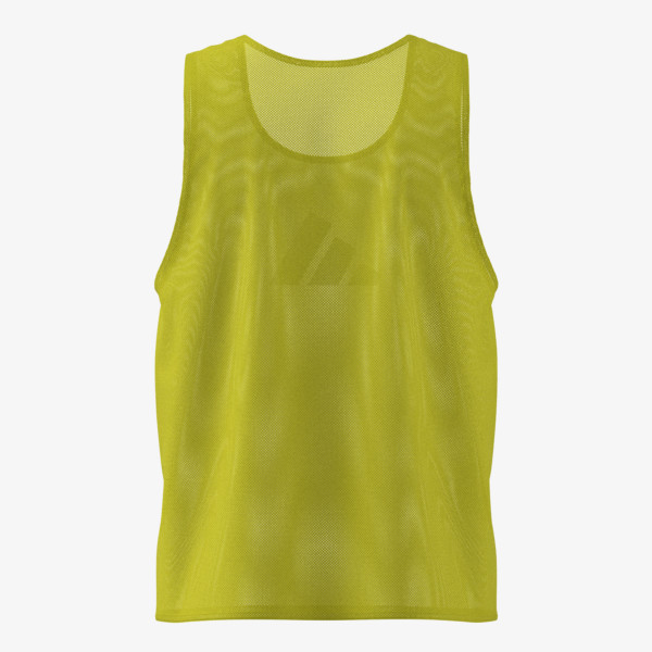 adidas TRG BIB 