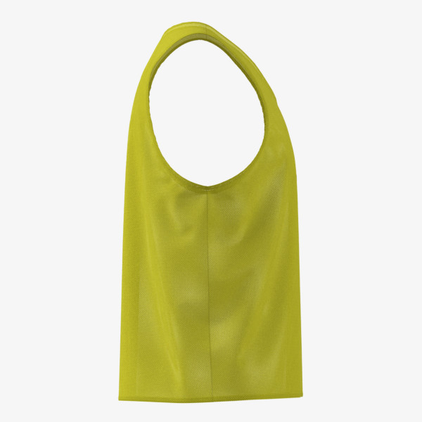 adidas TRG BIB 