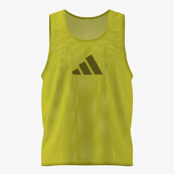adidas TRG BIB 