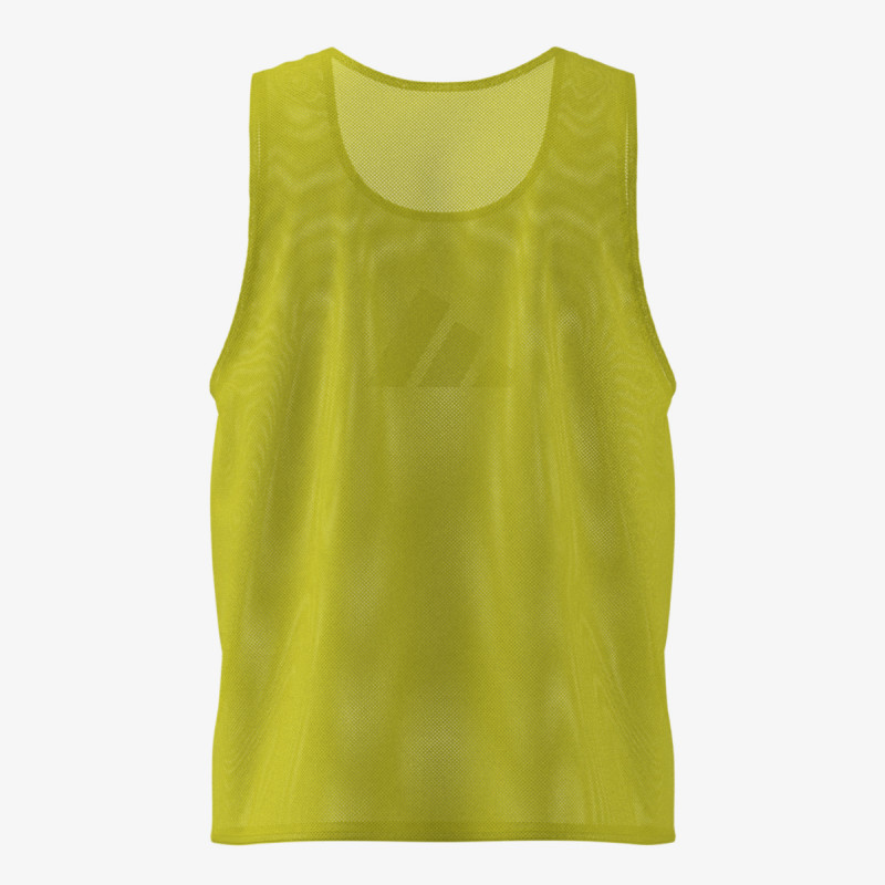 adidas TRG BIB 