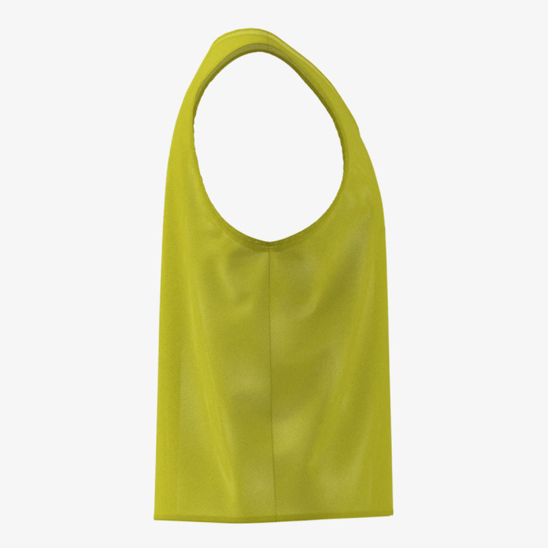 adidas TRG BIB 