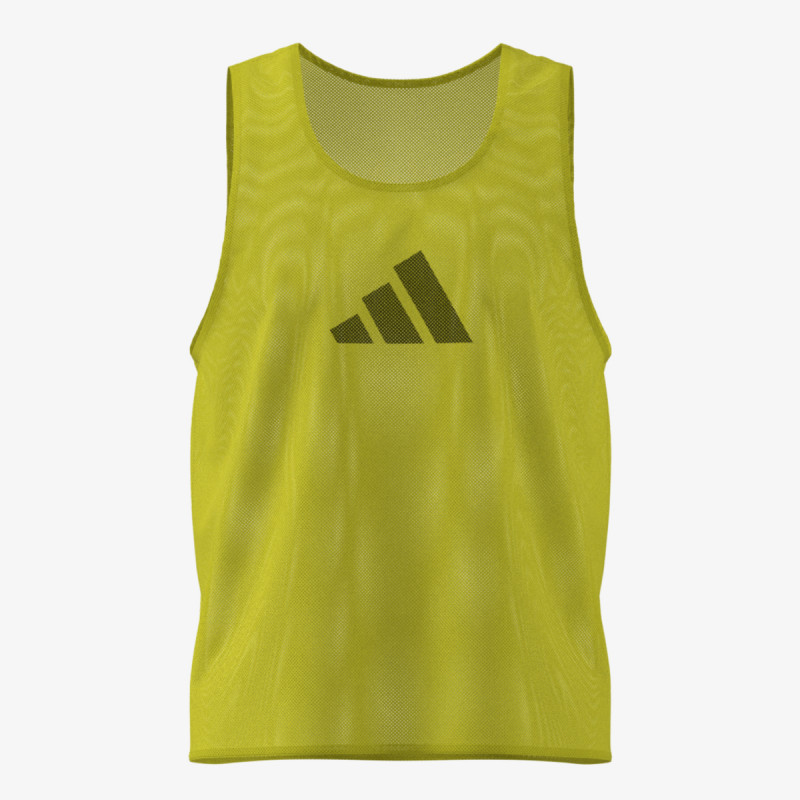 adidas TRG BIB 