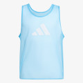 adidas TRG BIB Y 