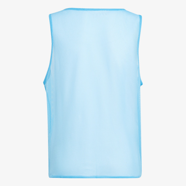 adidas TRG BIB Y 