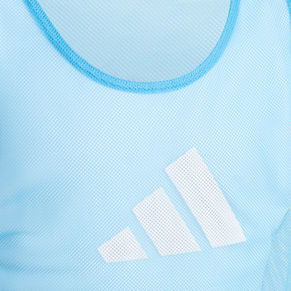 adidas TRG BIB Y 