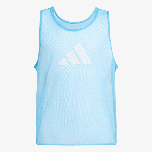 adidas TRG BIB Y 