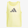 adidas TRG BIB Y 