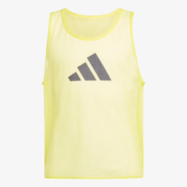 adidas TRG BIB Y 