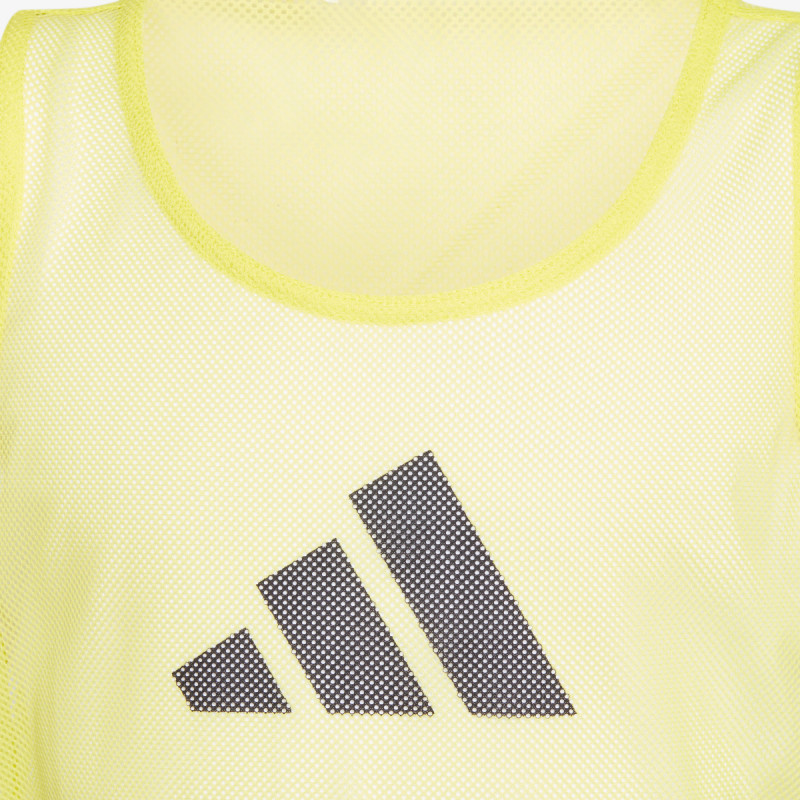 adidas TRG BIB Y 