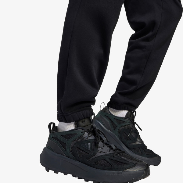 adidas City Escape 
